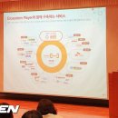 대우정수기서비스 이미지