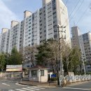 마산면사무소(마산파출소) | 마산 내서읍아파트 매매 전세 전문 세원 부동산