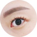 라비네일 | [영등포 양평역 속눈썹 연장] "라비네일" 에서 자연스러우면서 화려한 속눈썹 연장 후기 !