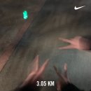 커코향마라탕 금촌점 | 햅삐버스데이!~투미🎉