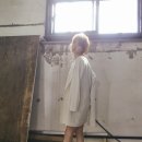 김보미헤어