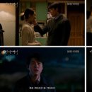 (주)영화사동물의왕국