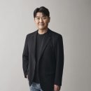 위버스 - 군포시 | 위버스