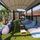 브레드쏭 이미지