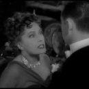 영화속 탱고(까뮈) / 2- ＜Sunset Boulevard(선셋 대로)＞ (1950) 이미지