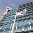 세종의료상사 연합뉴스