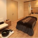 한화호텔&리조트(주) 설악워터피아 이미지