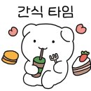 카페언더나인