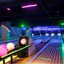 리치당구장 이미지