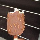 2019 Morakniv Adventure in Sweden