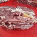 갑이농장2 이미지