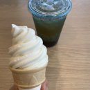 롯데리아 내동점 이미지