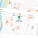 창원에이포인트;솔라가드노블레스 이미지