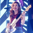(유)예은 이미지