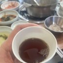 &lt;오산 복집&gt; 오산 삼호복집 참복탕 복튀김 후기