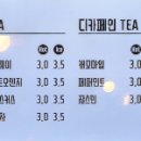 선일목장 이미지