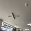 나주태평양약국 이미지