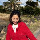 비헤어드레싱