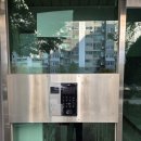 주안진흥아파트 이미지