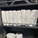 풀빌라바니 이미지