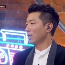 (주)크리에이티브꽃 이미지