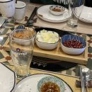 88양꼬치 이미지