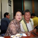 영림식당 이미지