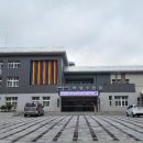 행정공안길 이미지