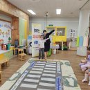 매원초교(병설) 이미지