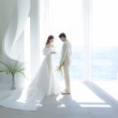 스튜디오블랑 이미지