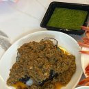 단양마늘핫도그 | 10. 맛잘알들 따라 단양 먹부릠 여행 가다 !