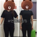 동대구신세계약국 이미지