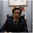 현성 | 선릉전화사주잘보는곳 인생의 나침반을 찾은 날, 현성철학원 후기