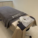 신원메디 | 송파경락 작은얼굴 경락샵 추천 '가인미가 잠실새내점'