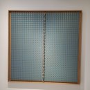 object의 신화 | 아라리오갤러리 서울 : 엄태정 개인전 &lt;세계는 세계화한다&gt; 엄태정 작가의 1970~90년대 주요 작품과...