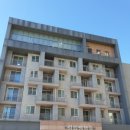 정읍장학숙 이미지