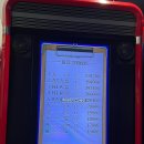 슈팅오락실 이미지