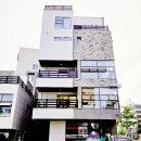 오트스튜디오네일