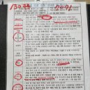 부산 송정 숙소 추천 놀다가 풀빌라 펜션 301호