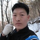 시내바이오 이미지