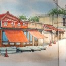 명신슈퍼 - 평택시 | 명신슈퍼