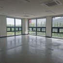 고덕대박공인중개사사무소 이미지