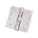 상신공구철물 이미지