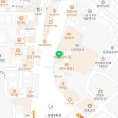 장충동왕족발,장충고기 이미지