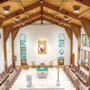 아름다운집 이미지