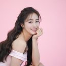 미담컴퍼니 이미지