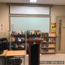 평내카이로스수학학원 네이버블로그