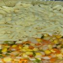 바다다조개다앤팝쿠아 이미지