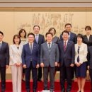 윤창기획 네이버블로그