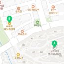 이마트에브리데이 대구옥포점 이미지